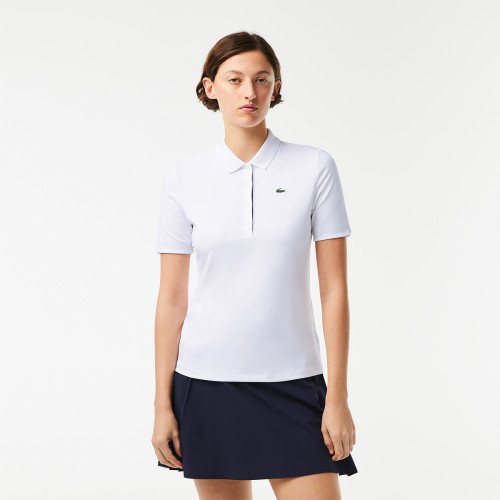  CORE PERFORMANCE ATHLETE POLO DAMES 