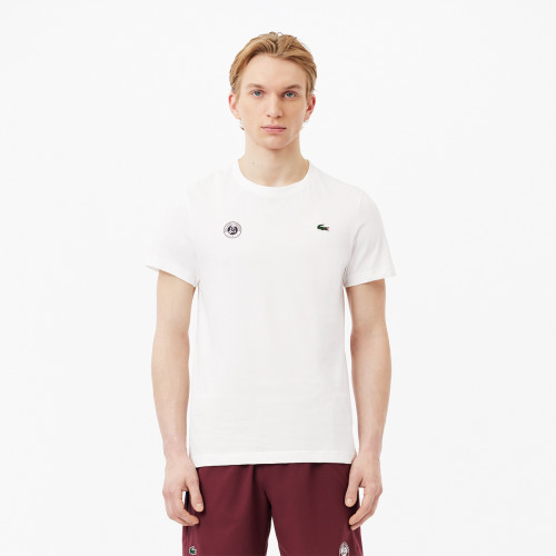  ROLAND GARROS T-SHIRT  