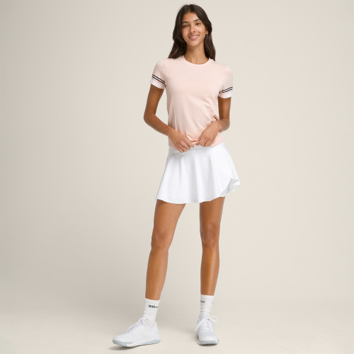  BASELINE SEAMLESS T-SHIRT DAMES 