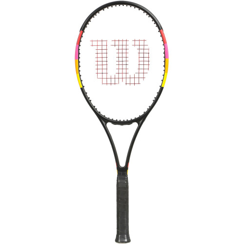  PRO STAFF 97 V14.0 VHS TENNISRACKET (315 GR) 