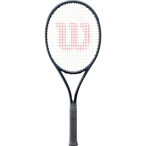  SHIFT 99 V1.0 ROLAND GARROS NIGHT SESSION TENNISRACKET (300 GR) 