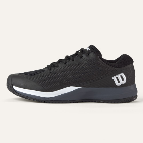  RUSH PRO ACE ALL COURT TENNISSCHOENEN 