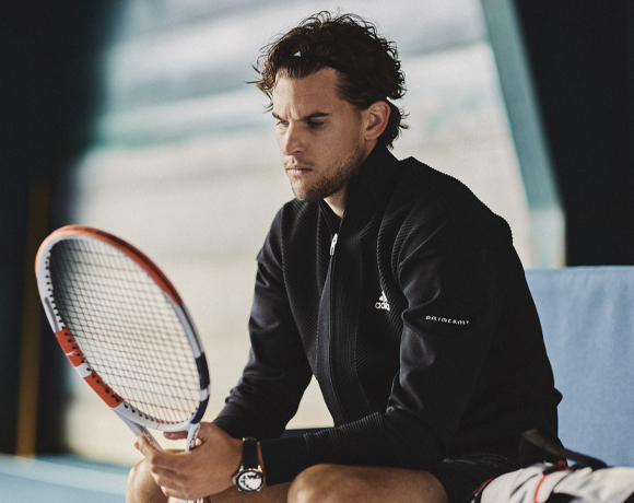 adidas tennis | Tennispro