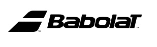 Babolat