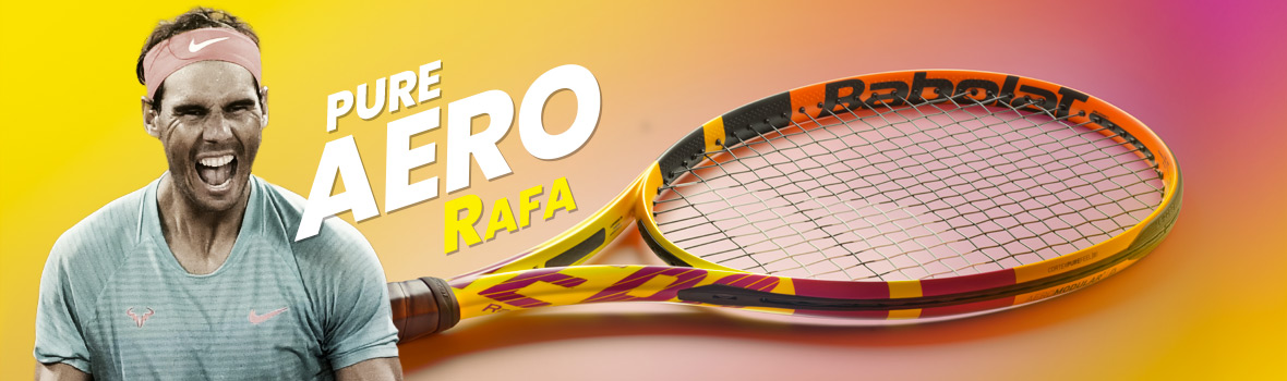 babolat