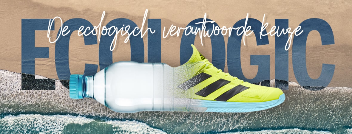 Adidas ecologic