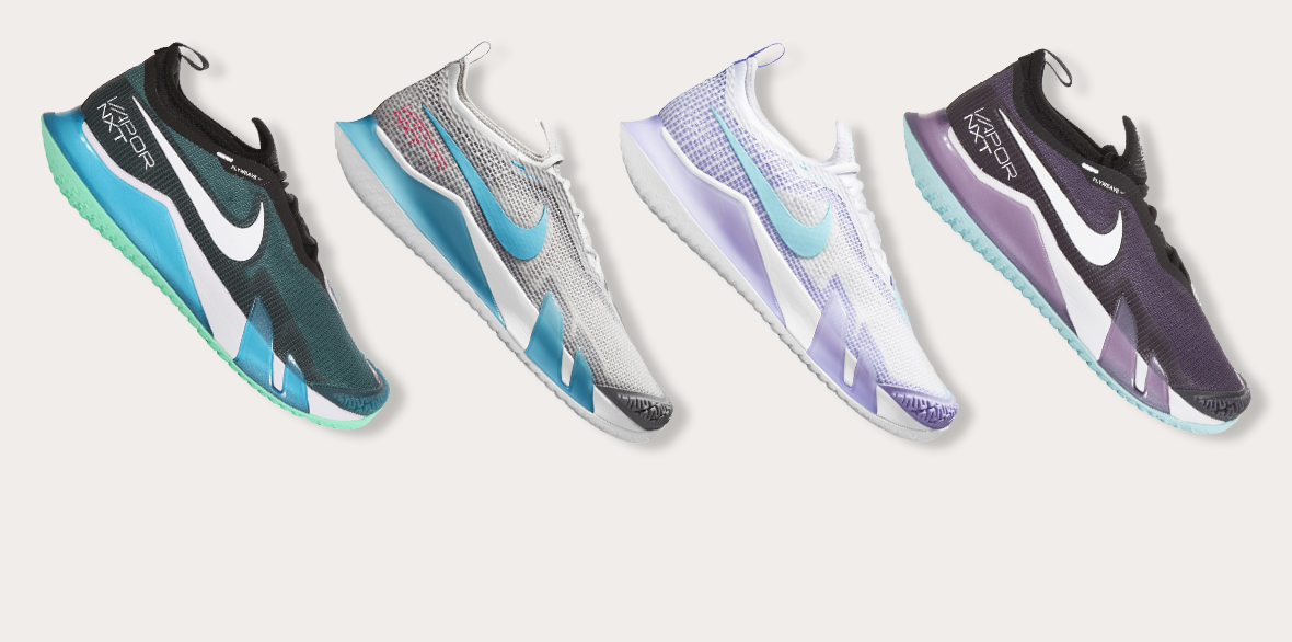 Chaussures nike 1