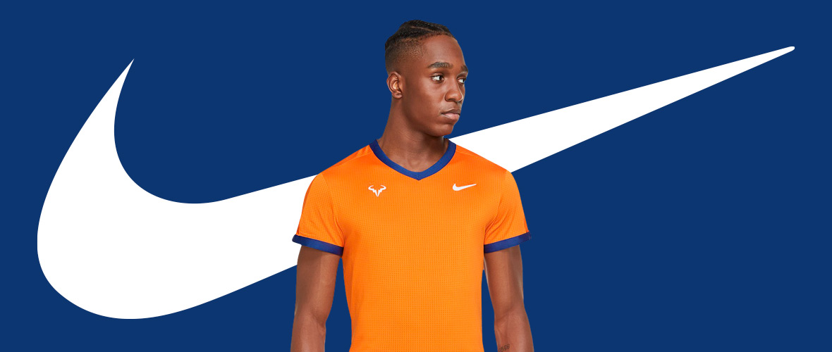 Tenues nadal 2