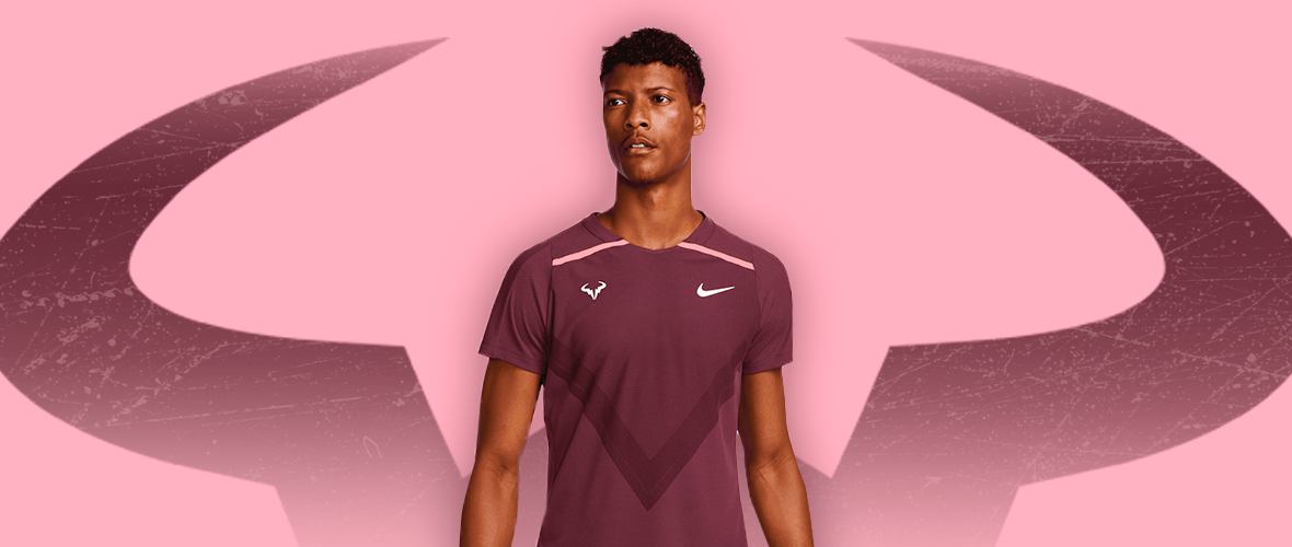 Tenues nadal 2
