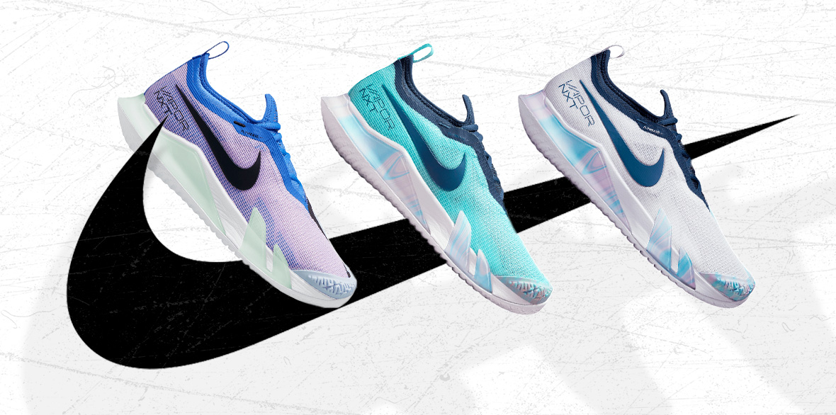Chaussures nike 1