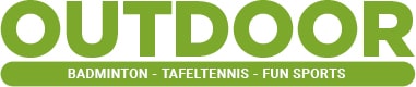 logo outdoor