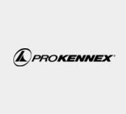 pro-kennex