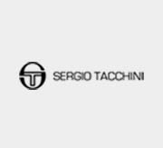 tacchini