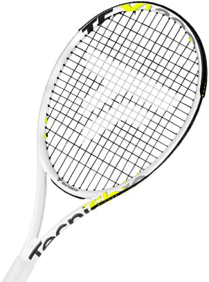 Tecnifibre