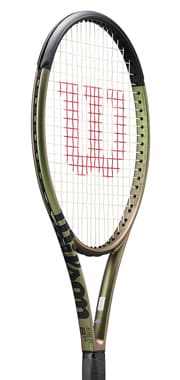 racquet wilson blade