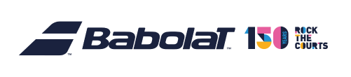 Babolat - NIEUWE COLLECTIE