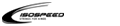 Isospeed - SPIN