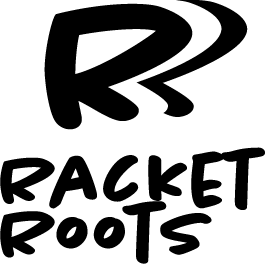 Racket roots - 19 INCH
