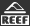 Reef -