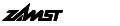 Zamst - ELLEBOGEN