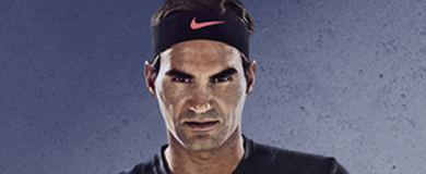 Roger Federer