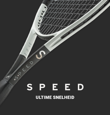 SPEED