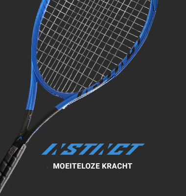 INSTINCT