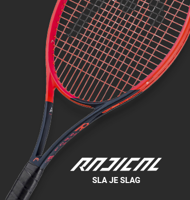 RADICAL