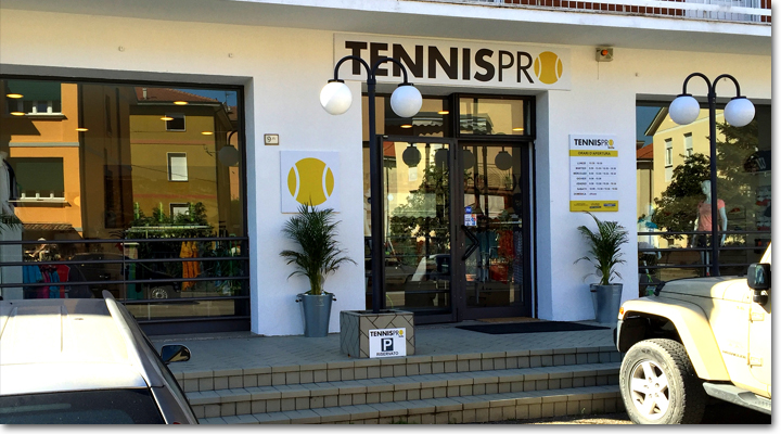 magasin_tennispro Illkirch