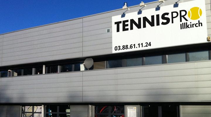 magasin_tennispro Illkirch