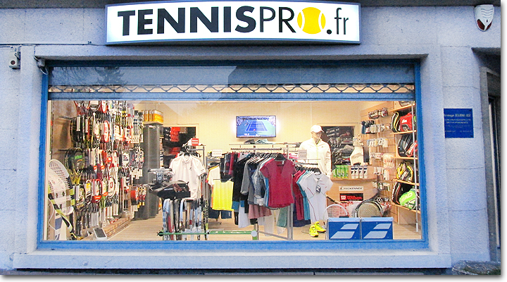 magasin_tennispro_strasbourg1