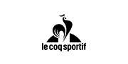 Le Coq Sportif