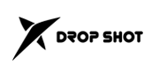 Drop Shot