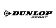 Dunlop