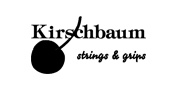 Kirschbaum