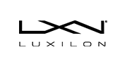 Luxilon