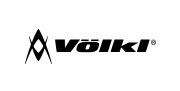 Volkl