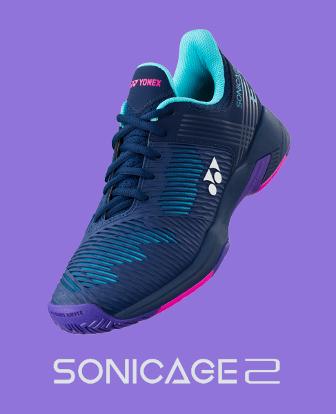 Chaussures Yonex