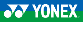 Yonex