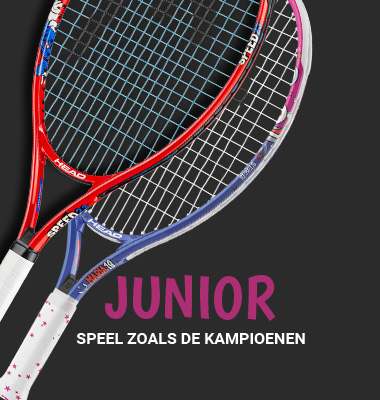 JUNIOR