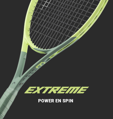 EXTREME