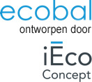 ecobal